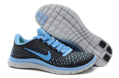 Cheap Nike Free 3.0 wholesale No. 42